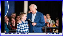 BidenHarris (735).jpg